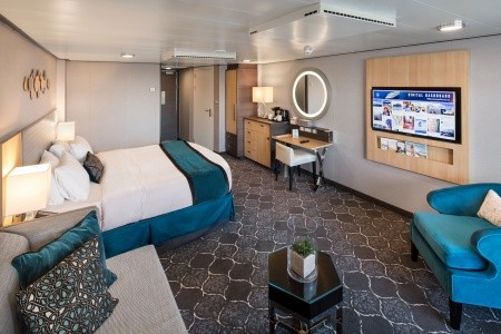 Harmony Of The Seas - 58