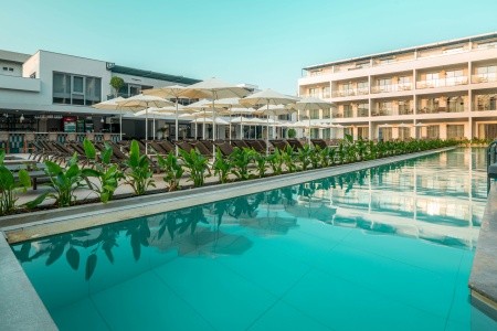 Victoria Princess - 3