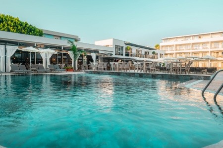 Victoria Princess - 4