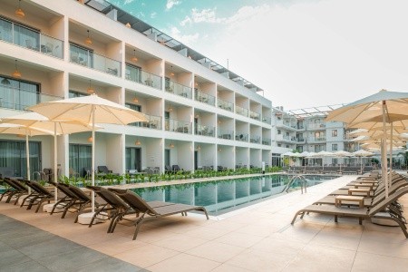 Victoria Princess - 7