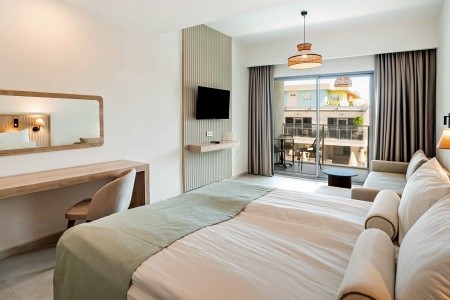 Victoria Princess - 10