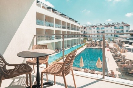 Victoria Princess - 14