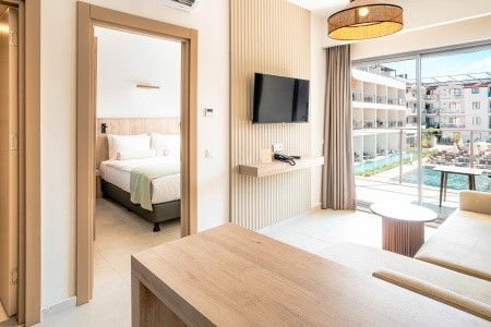 Victoria Princess - 15