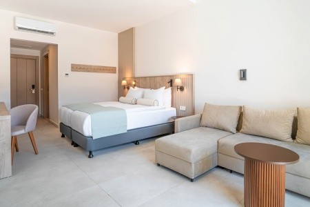 Victoria Princess - 16