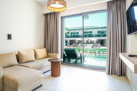 Victoria Princess - 17