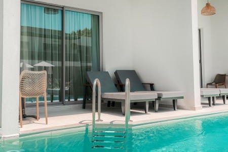 Victoria Princess - 20