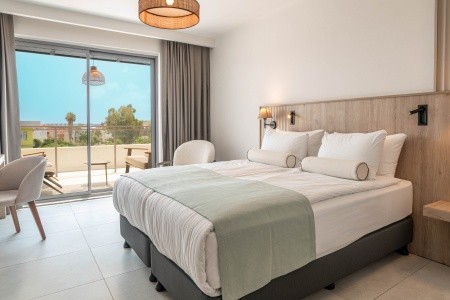 Victoria Princess - 21