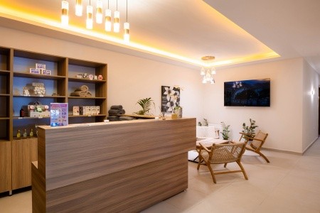 Victoria Princess - 32