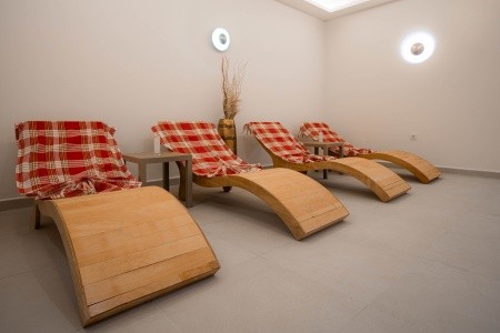 Victoria Princess - 33