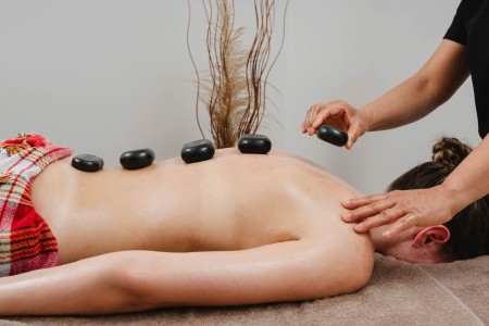 Victoria Princess - 34