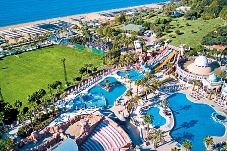 Kamelya Aishen Club - 3