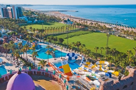 Kamelya Aishen Club - 4