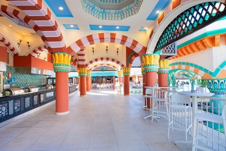 Turecko Side Aishen Club Kamelya Collection Exclusive 8 dňový pobyt Ultra All inclusive Letecky Letisko: Katovice August 2026 ( 9/08/26-16/08/26)