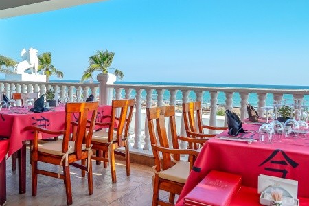 Turecko Side Aishen Club Kamelya Collection Exclusive 8 dňový pobyt Ultra All inclusive Letecky Letisko: Katovice August 2026 ( 9/08/26-16/08/26)