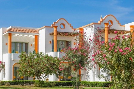 Fantazia Resort - 13