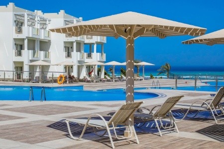 Fantazia Resort - 16