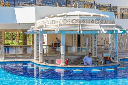 Fantazia Resort - 17