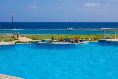 Fantazia Resort - 19