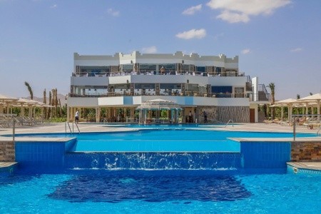 Fantazia Resort - 20