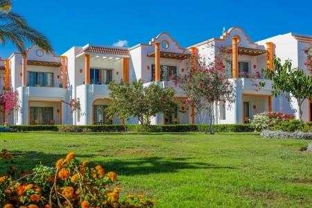 Fantazia Resort - 21