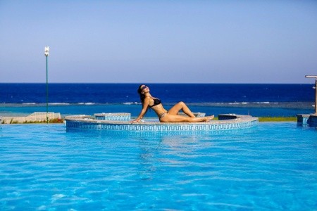 Fantazia Resort - 22