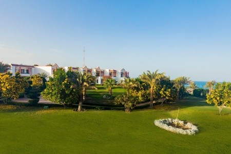 Fantazia Resort - 23