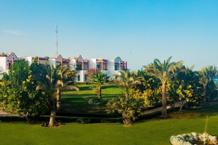 Fantazia Resort - 24