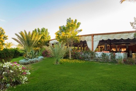 Fantazia Resort - 26