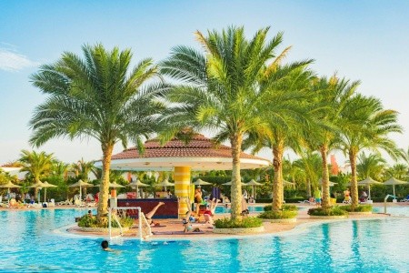 Fantazia Resort - 27