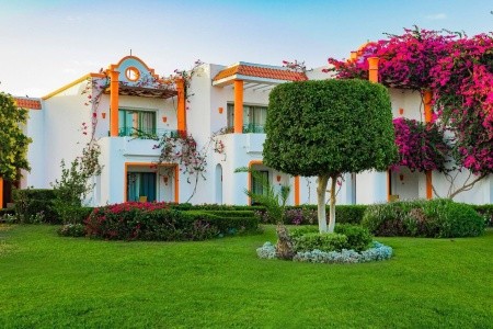 Fantazia Resort - 28