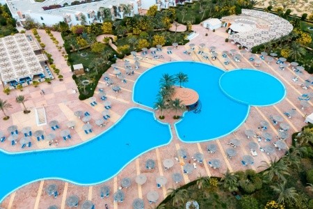 Fantazia Resort - 31