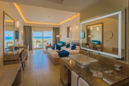 Fantazia Resort - 40