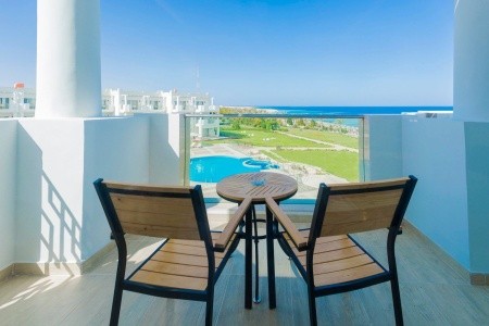 Fantazia Resort - 41