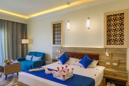 Fantazia Resort - 44