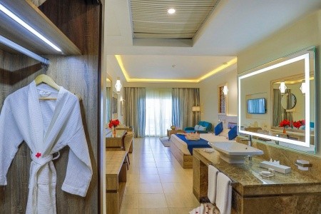 Fantazia Resort - 45