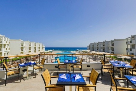 Fantazia Resort - 47