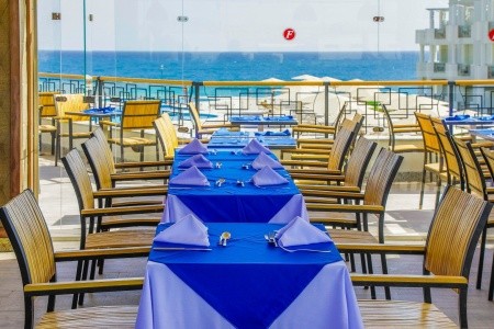 Fantazia Resort - 48