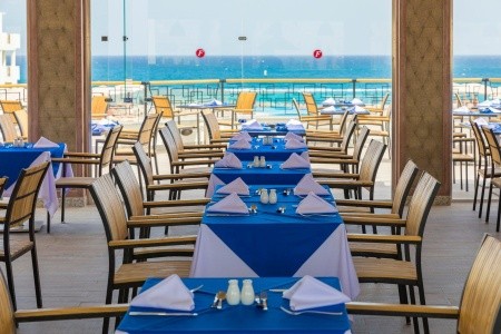 Fantazia Resort - 49