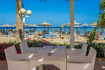 Fantazia Resort - 50