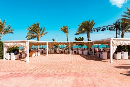 Fantazia Resort - 51