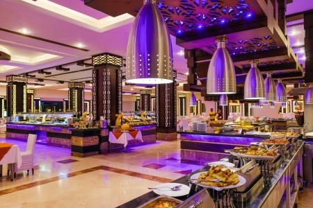 Fantazia Resort - 56