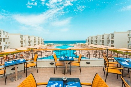 Fantazia Resort - 58