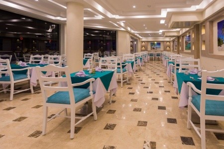 Fantazia Resort - 60