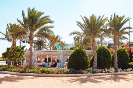 Fantazia Resort - 64