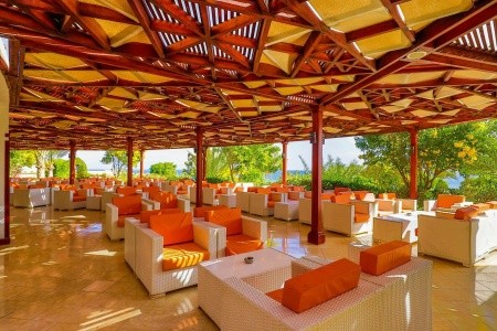 Fantazia Resort - 66