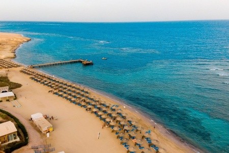 Fantazia Resort - 67