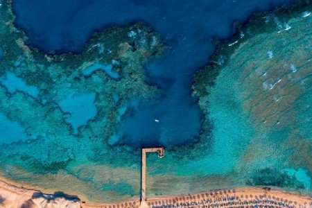 Fantazia Resort - 68