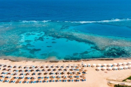 Fantazia Resort - 69