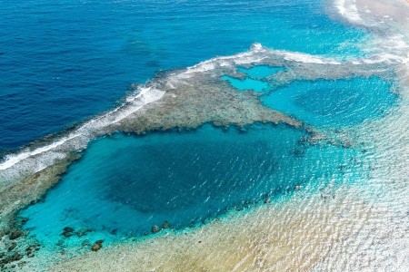 Fantazia Resort - 70