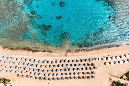 Fantazia Resort - 71